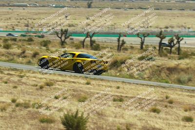 media/Apr-13-2025-Touge2Track (Sun) [[1b03265cc0]]/Green group/Turn 2/